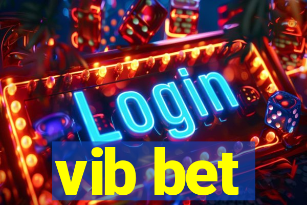 vib bet